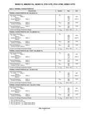 MMUN2115LT1G datasheet.datasheet_page 3