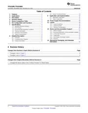 TPS61089RNRT datasheet.datasheet_page 2