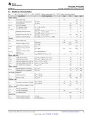 TPS61089RNRT datasheet.datasheet_page 5