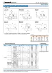 ECQ-E2184JFB datasheet.datasheet_page 3