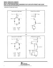 JM38510/07101BDA datasheet.datasheet_page 2