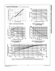 FDMA86151L datasheet.datasheet_page 4