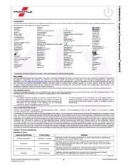 FDMA86151L datasheet.datasheet_page 6