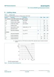 BC847QAPN datasheet.datasheet_page 3