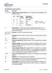 TLE 4726-G datasheet.datasheet_page 3