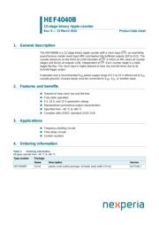 HEF40244BT,653 datasheet.datasheet_page 1