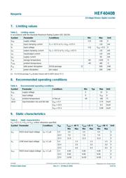 HEF40244BT,653 datasheet.datasheet_page 4