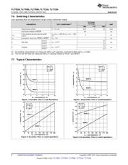 TL7712ACPE4 datasheet.datasheet_page 6