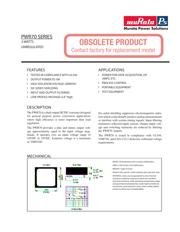 PWR70C datasheet.datasheet_page 1