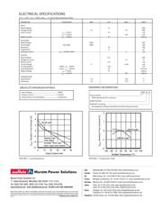 PWR70C datasheet.datasheet_page 2