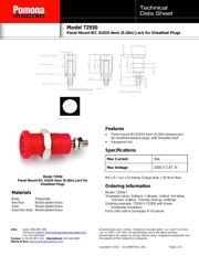 72930-2 datasheet.datasheet_page 1