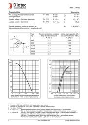 B500S datasheet.datasheet_page 2