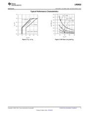 LM34910 datasheet.datasheet_page 5