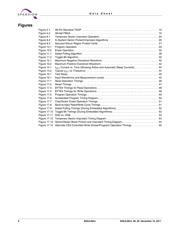 S29JL064J55TFI000 datasheet.datasheet_page 6