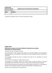 SAB-C167CR-16F-LM datasheet.datasheet_page 3