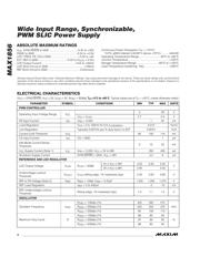 MAX1856EUB+ datasheet.datasheet_page 2