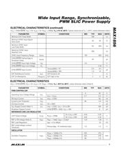 MAX1856EUB+ datasheet.datasheet_page 3