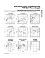 MAX1856EUB+ datasheet.datasheet_page 5