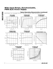 MAX1856EUB+ datasheet.datasheet_page 6
