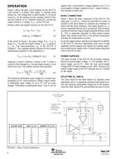 INA170EA/2K5G4 datasheet.datasheet_page 6