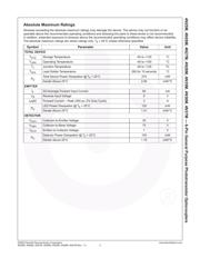 4N35SR2M datasheet.datasheet_page 4