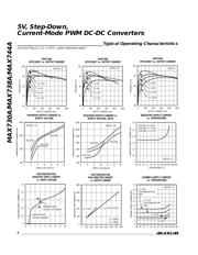 MAX744AEWE+ datasheet.datasheet_page 4