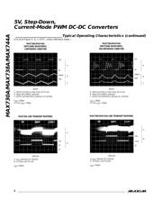 MAX744AEWE+ datasheet.datasheet_page 6