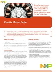 MKV30F128VLF10P datasheet.datasheet_page 1