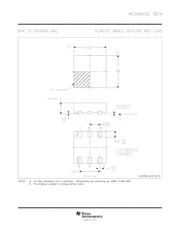 SN74LVC1T45DPKR datasheet.datasheet_page 1