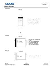 APD240VD-E1 datasheet.datasheet_page 3