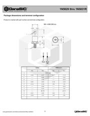 1N5831 datasheet.datasheet_page 3