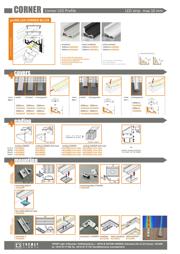 83040021S datasheet.datasheet_page 2