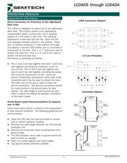 LCDA12.TB datasheet.datasheet_page 5