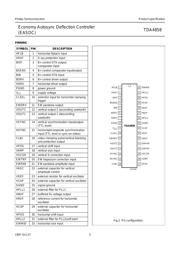 TDA4858 datasheet.datasheet_page 5