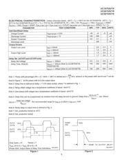 5962-9455501M3A datasheet.datasheet_page 5