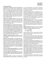 5962-9455501M3A datasheet.datasheet_page 6