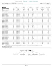 PDM1-S5-D5-S datasheet.datasheet_page 2