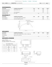 PDM1-S5-D5-S datasheet.datasheet_page 4