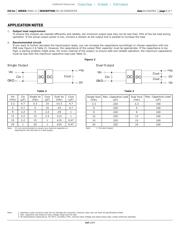 PDM1-S5-D5-S datasheet.datasheet_page 6