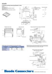 AXA2R73061P-M datasheet.datasheet_page 6