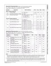 FODM8061R2 datasheet.datasheet_page 4