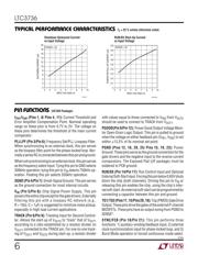 LTC3736EGN datasheet.datasheet_page 6