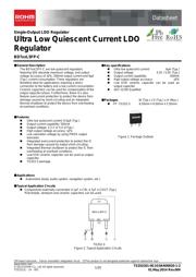 BD750L5FP-CE2 datasheet.datasheet_page 1