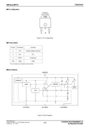 BD750L5FP-CE2 datasheet.datasheet_page 3