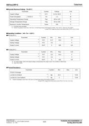 BD750L5FP-CE2 datasheet.datasheet_page 4