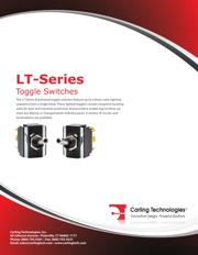 LT-1581-651-012 datasheet.datasheet_page 1