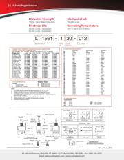 LT-1581-651-012 datasheet.datasheet_page 2