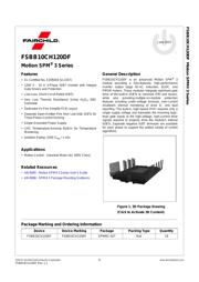 FSBB10CH120DF datasheet.datasheet_page 1