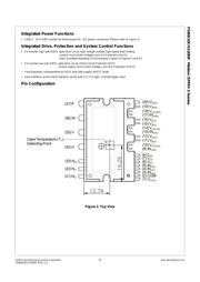 FSBB10CH120DF datasheet.datasheet_page 2