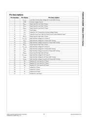 FSBB10CH120DF datasheet.datasheet_page 3